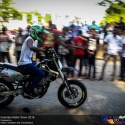 Colombo Motor Show 2016
