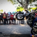 Colombo Motor Show 2016