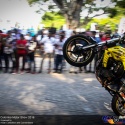 Colombo Motor Show 2016