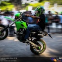 Colombo Motor Show 2016