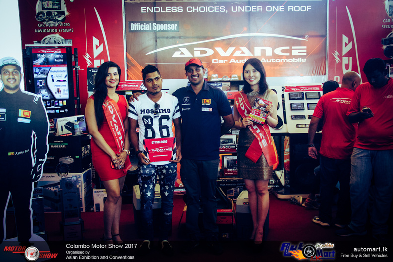 colombo-motor-show-2017-1.jpg