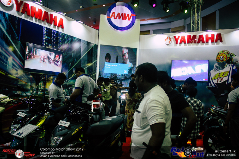 colombo-motor-show-2017-10.jpg