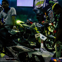 Colombo Motor Show 2017