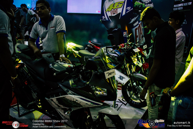 colombo-motor-show-2017-11.jpg