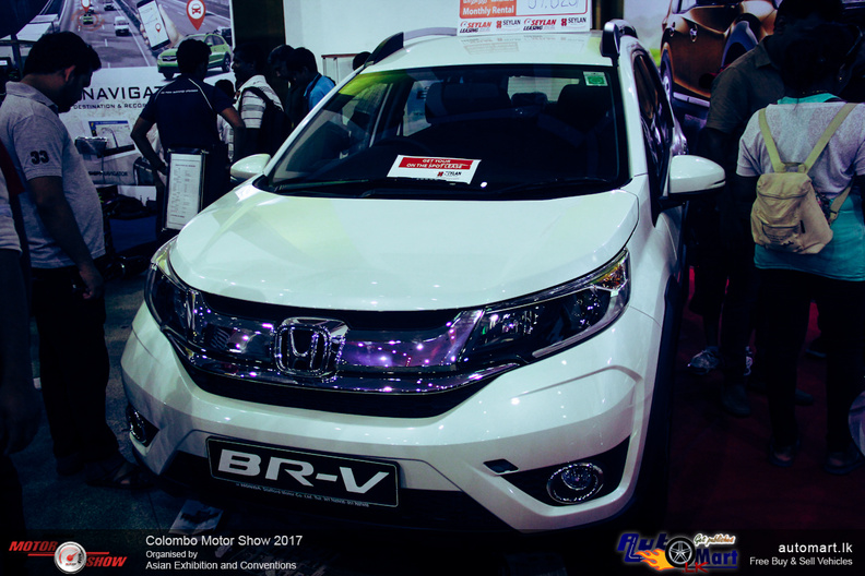 colombo-motor-show-2017-14.jpg