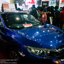 Colombo Motor Show 2017