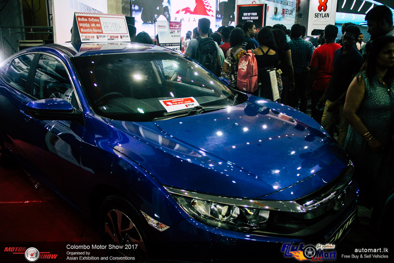 colombo-motor-show-2017-15.jpg