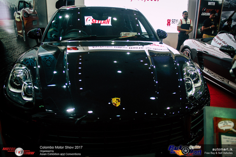 colombo-motor-show-2017-16.jpg