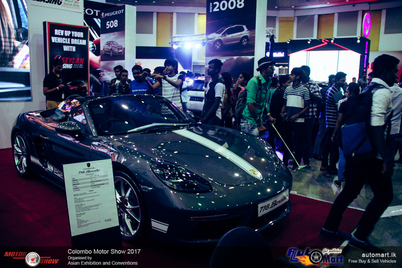 colombo-motor-show-2017-17.jpg