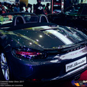 Colombo Motor Show 2017