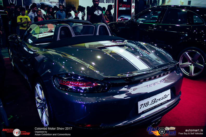 colombo-motor-show-2017-19.jpg