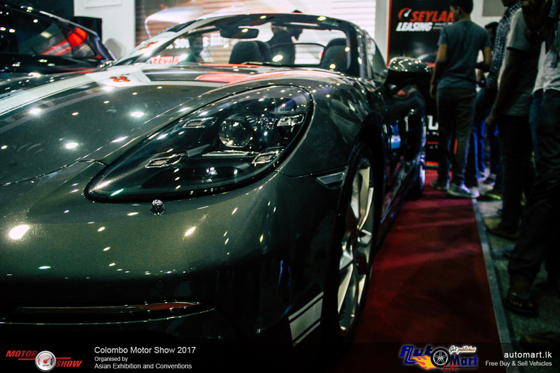 colombo-motor-show-2017-20.jpg