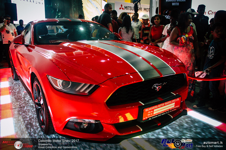 colombo-motor-show-2017-22.jpg