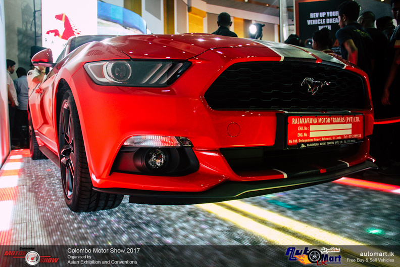 colombo-motor-show-2017-23.jpg