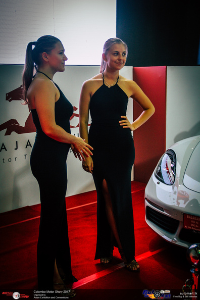 colombo-motor-show-2017-25.jpg