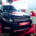 Colombo Motor Show 2017