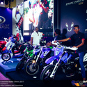 Colombo Motor Show 2017