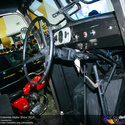 Colombo Motor Show 2017