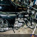 Colombo Motor Show 2017