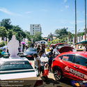 Colombo Motor Show 2017