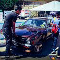 Colombo Motor Show 2017