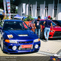 Colombo Motor Show 2017