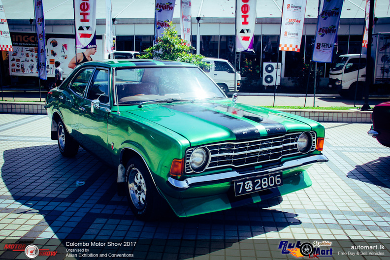 colombo-motor-show-2017-103.jpg