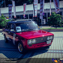 Colombo Motor Show 2017