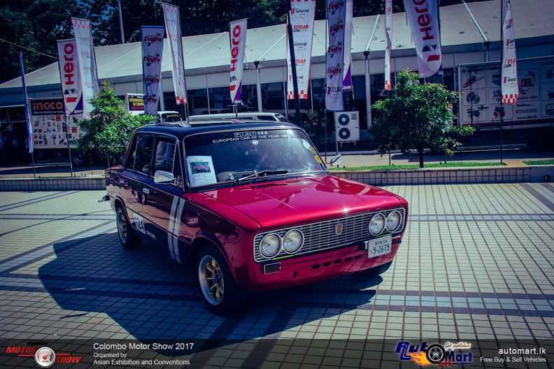 colombo-motor-show-2017-104.jpg