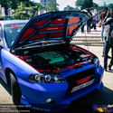 Colombo Motor Show 2017