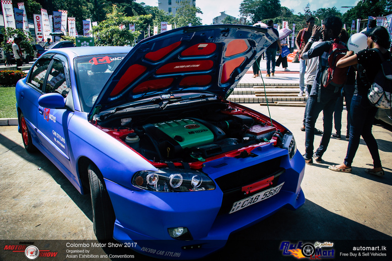 colombo-motor-show-2017-112.jpg