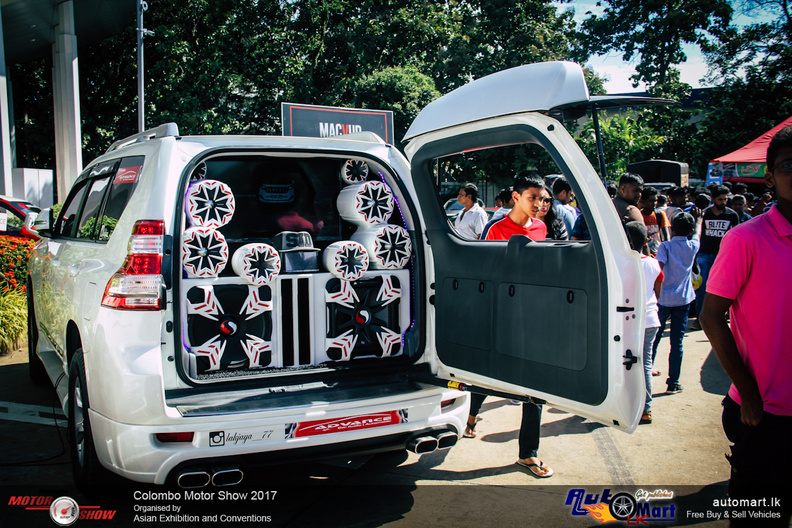 colombo-motor-show-2017-114.jpg