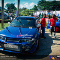 Colombo Motor Show 2017