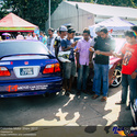 Colombo Motor Show 2017