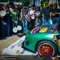 Colombo Motor Show 2017