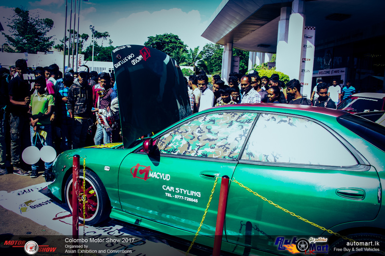 colombo-motor-show-2017-121.jpg