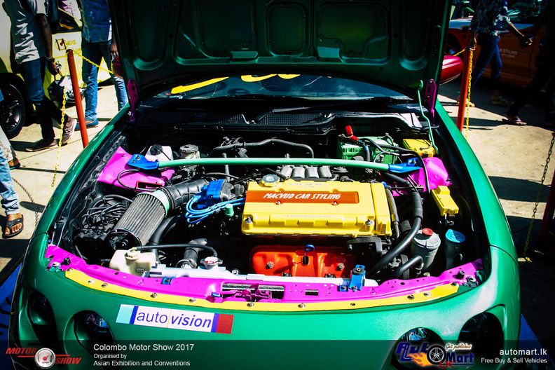 colombo-motor-show-2017-122.jpg