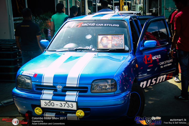 colombo-motor-show-2017-129.jpg