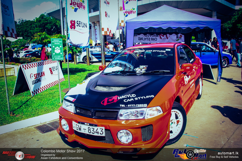 colombo-motor-show-2017-130.jpg