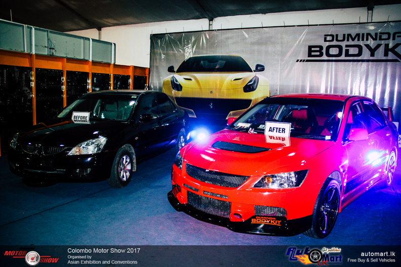 colombo-motor-show-2017-133.jpg