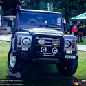 Colombo Motor Show 2017