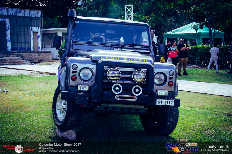 colombo-motor-show-2017-135.jpg