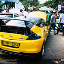 Colombo Motor Show 2017