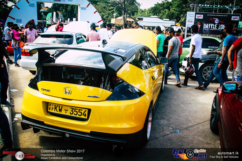 colombo-motor-show-2017-136.jpg