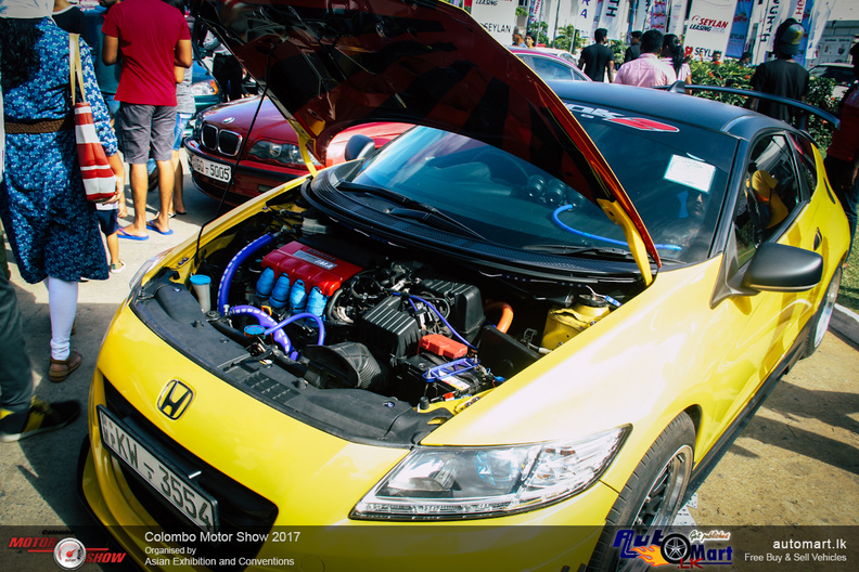 colombo-motor-show-2017-137.jpg