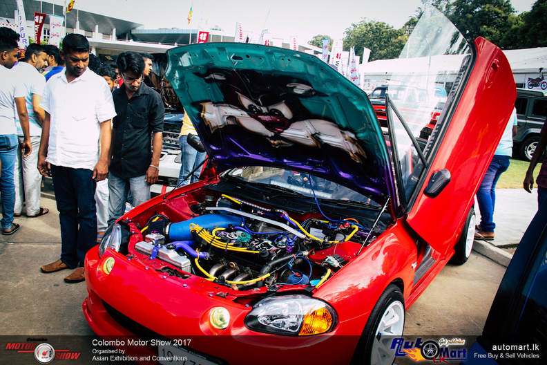 colombo-motor-show-2017-138.jpg