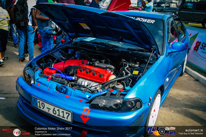 colombo-motor-show-2017-139.jpg