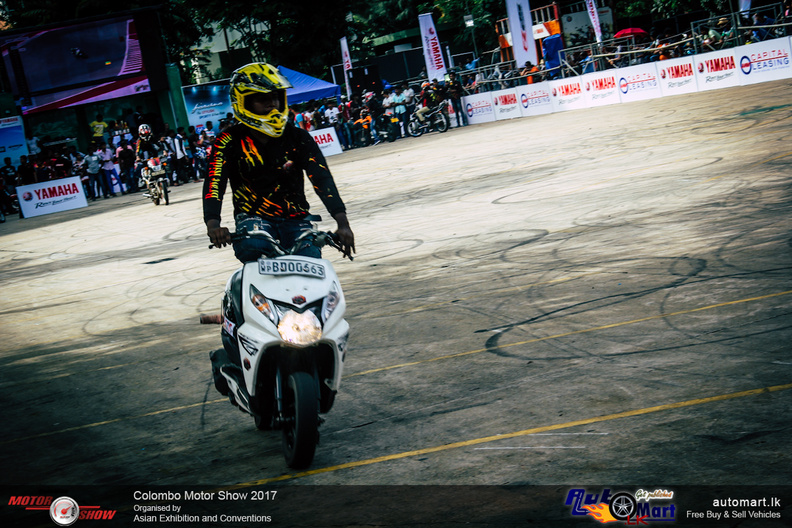 colombo-motor-show-2017-142.jpg