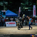 Colombo Motor Show 2017