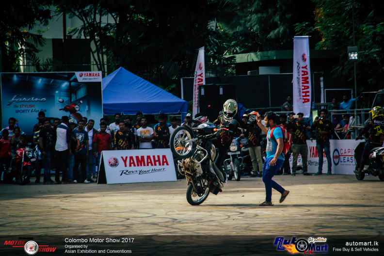 colombo-motor-show-2017-144.jpg